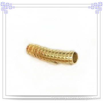 Jewelry Fashion Clasp Lock for Fashion Clasp (SL0001G)